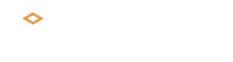DePHY Launchpool
